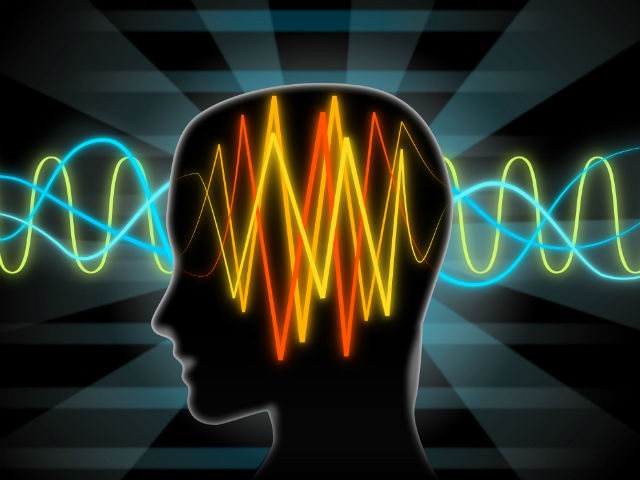 inquinamento-elettromagnetico-640×480