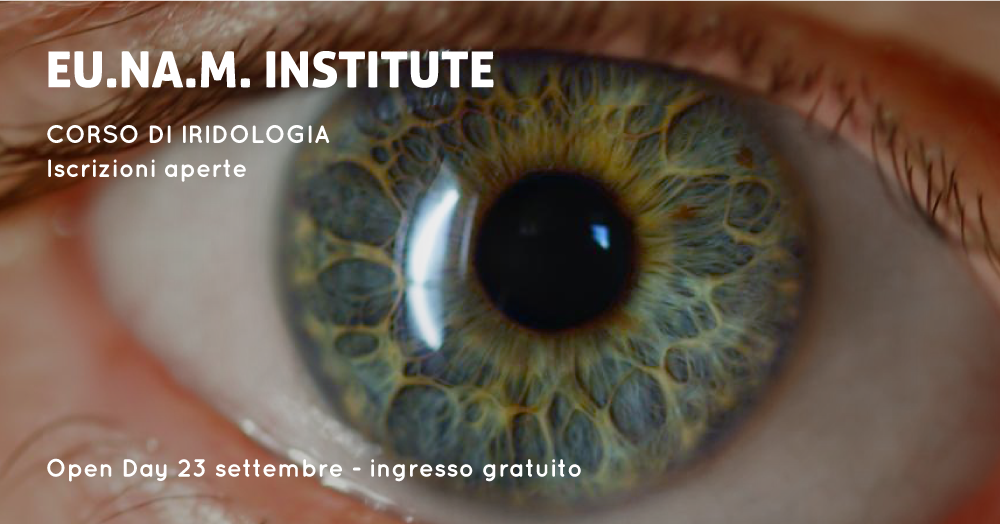 iridologia_coverEventoFB2